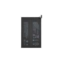 Bateria BN68 para Xiaomi Redmi 15C 6000mAh